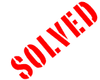 solved2.gif (1964 bytes)